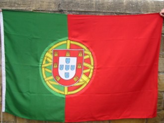 portugal-flag.jpg