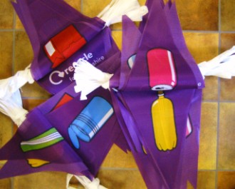 recycled-themed-bunting.jpg recycled-themed-bunting.jpg