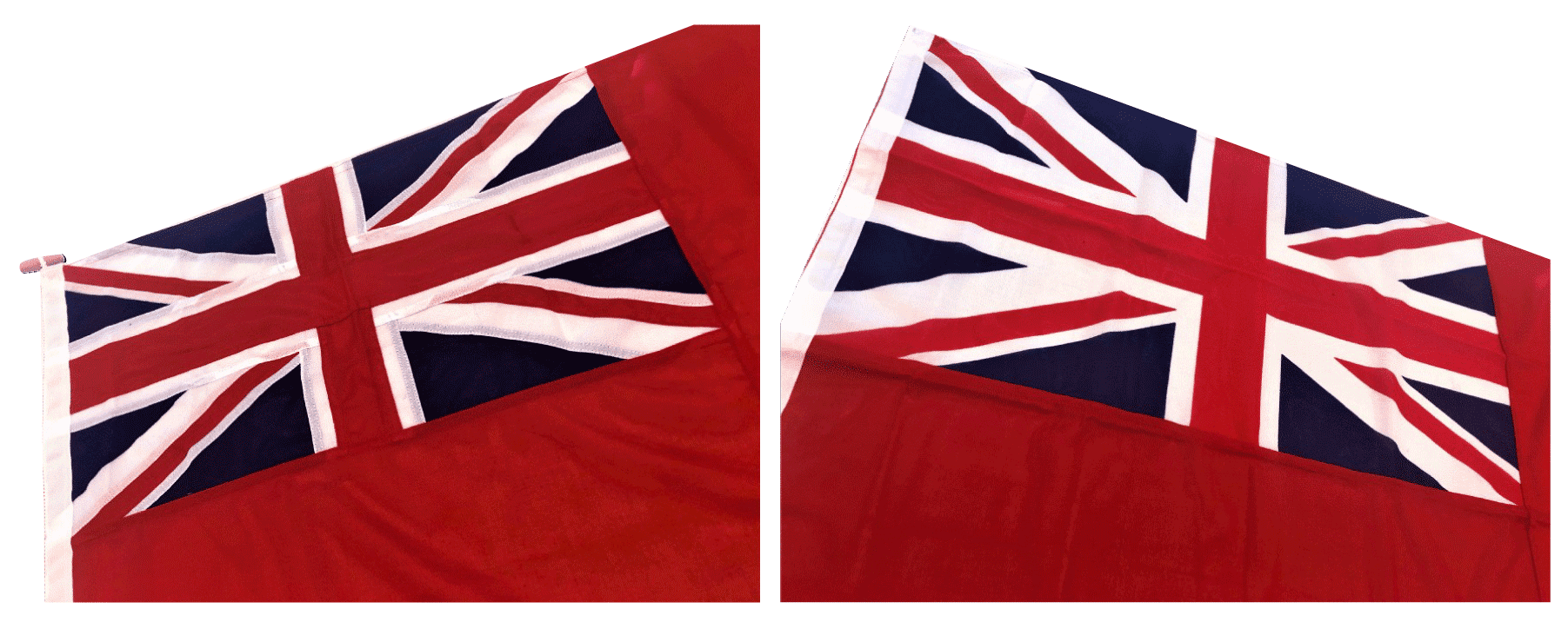 red-ensign-2.png