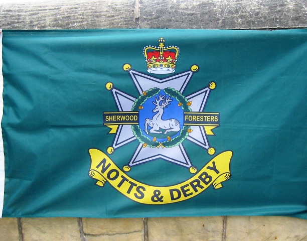 regimental-flag.jpg regimental-flag.jpg