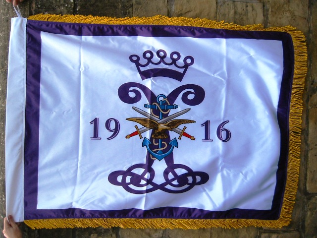 regimental-standard.jpg regimental-standard.jpg