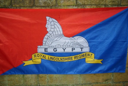 royal-lincolnshire-regiment.jpg royal-lincolnshire-regiment.jpg