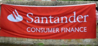 santander-flag.jpg santander-flag.jpg