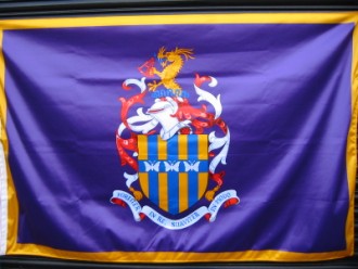 satin-flag.jpg satin-flag.jpg