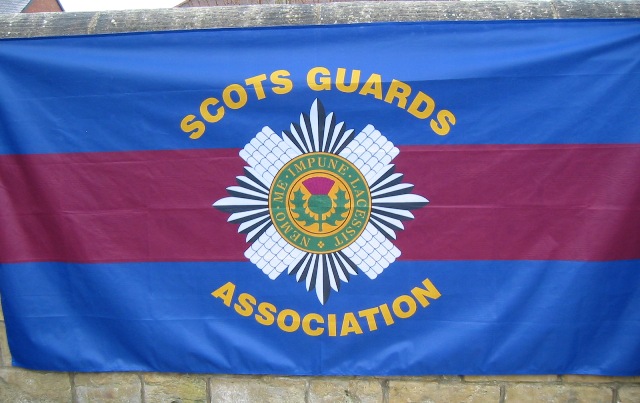 scots-guards.jpg scots-guards.jpg
