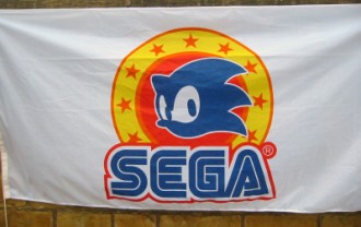 sega-digitally-printed-flag.jpg sega-digitally-printed-flag.jpg
