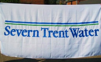 severn-trent-water-flag.jpg severn-trent-water-flag.jpg