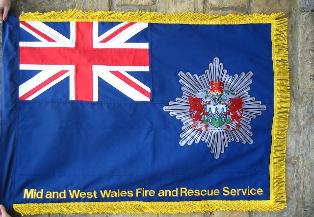 sewn-embroidered-ceremonial-banner.jpg sewn-embroidered-ceremonial-banner.jpg