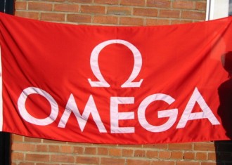 sewn-omega.jpg sewn-omega.jpg