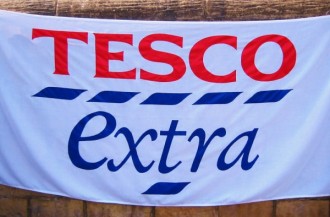 sewn-tesco.jpg sewn-tesco.jpg