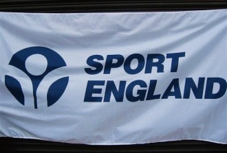 sport-england-flag.jpg sport-england-flag.jpg