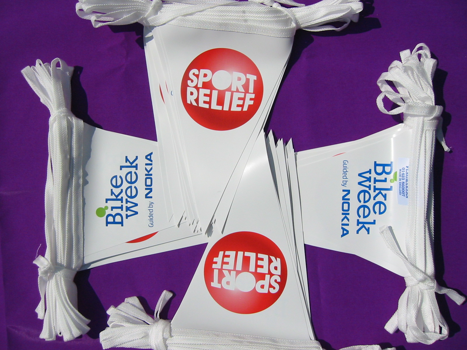 sport-relief.jpg sport-relief.jpg