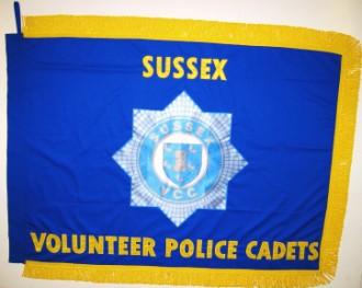 sussex-police-ceremonial.jpg sussex-police-ceremonial.jpg