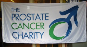 the-prostate-cancer-charity-flag.jpg