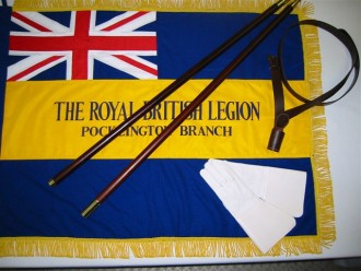 the-royal-british-legion-branch-standard.jpg the-royal-british-legion-branch-standard.jpg