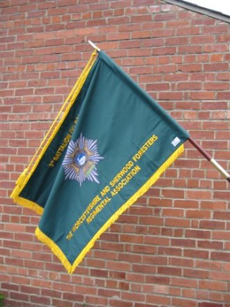 the-worcestershire-andsherwood-foresters-regimental-association-flag.jpg the-worcestershire-andsherwood-foresters-regimental-association-flag.jpg