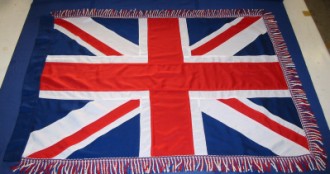 union-jack-ceremonial.jpg union-jack-ceremonial.jpg