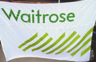 waitrose-flag.jpg waitrose-flag.jpg