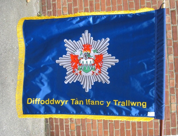 welsh-firefighters.jpg welsh-firefighters.jpg