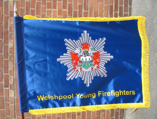 welshpool-young-firefighters.jpg welshpool-young-firefighters.jpg