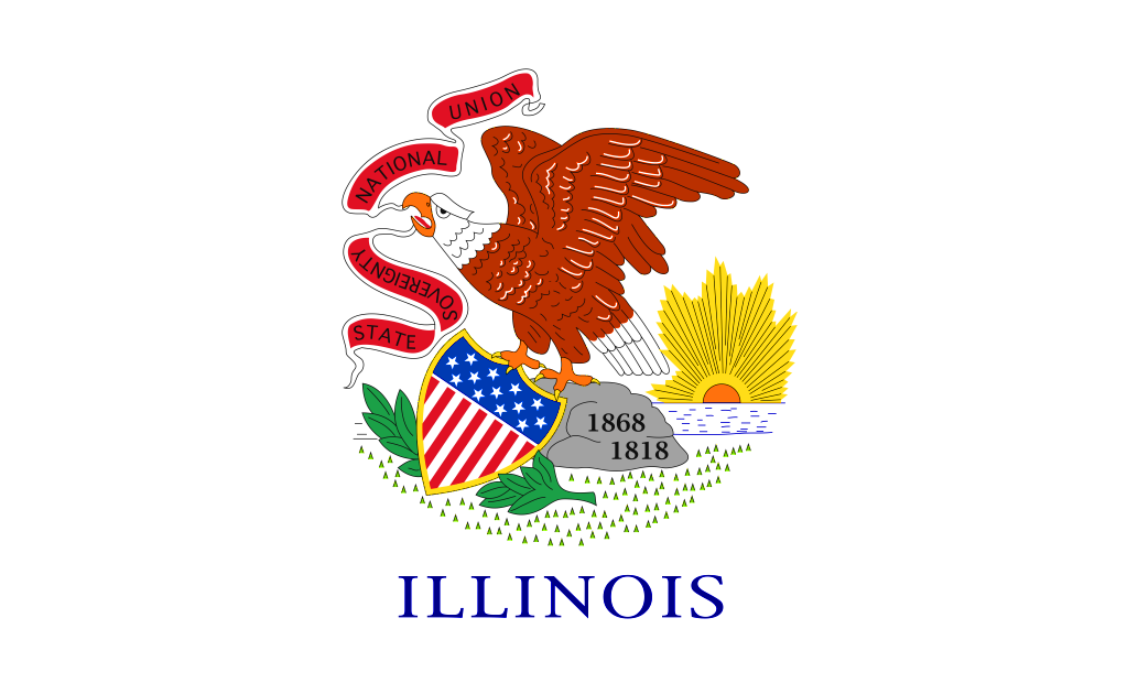 buy-illinois-state-flag-online-printed-sewn-flags-13-sizes