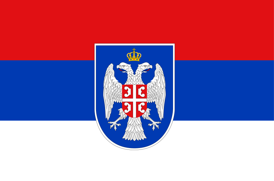 пін ап скачати