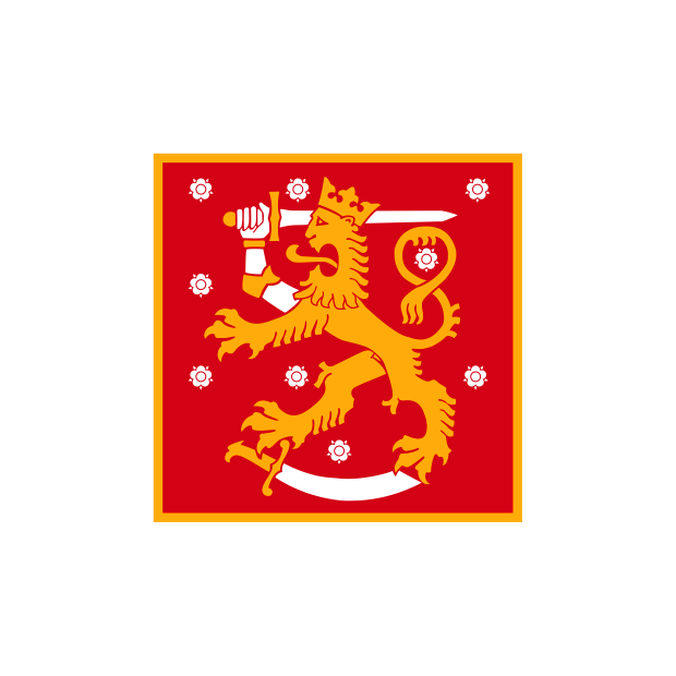 MagFlags Drapeau Large Fictitious Ottoman Flag 3 | A Naval Flag Of The Ottoman Empire | ???????????? ????????? ???-????? | Osmanl? | Drapeau Paysage | 1.35m² | 90x150cm