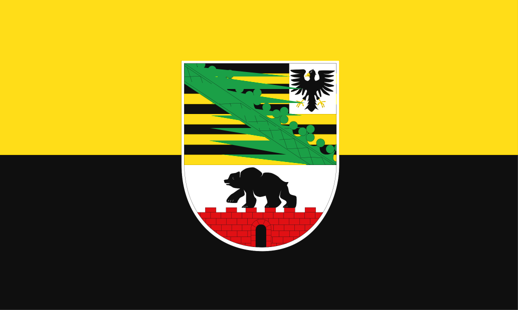 How To Access Sbi Sukanya Samriddhi Account Online How To Access Sbi Sukanya Samriddhi Account Online