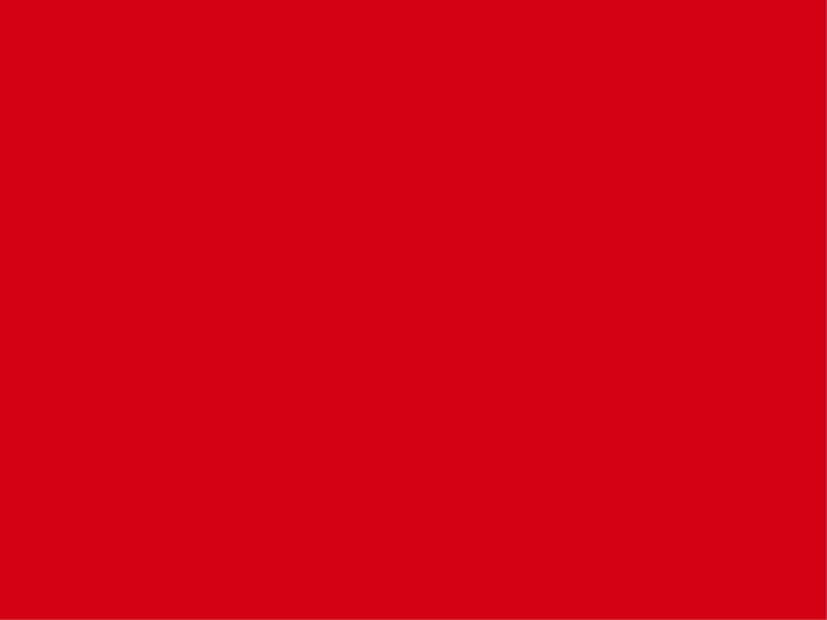 PLAIN RED Handwaving Flag 9/" x 6/" Polyester Flag 12/" Wooden Pole