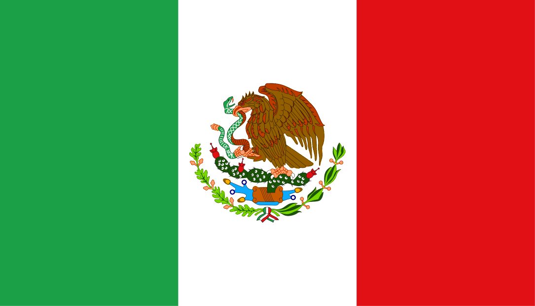 Flag Of Mexico Printable Customize And Print Flag Of Mexico Printable Customize And Print