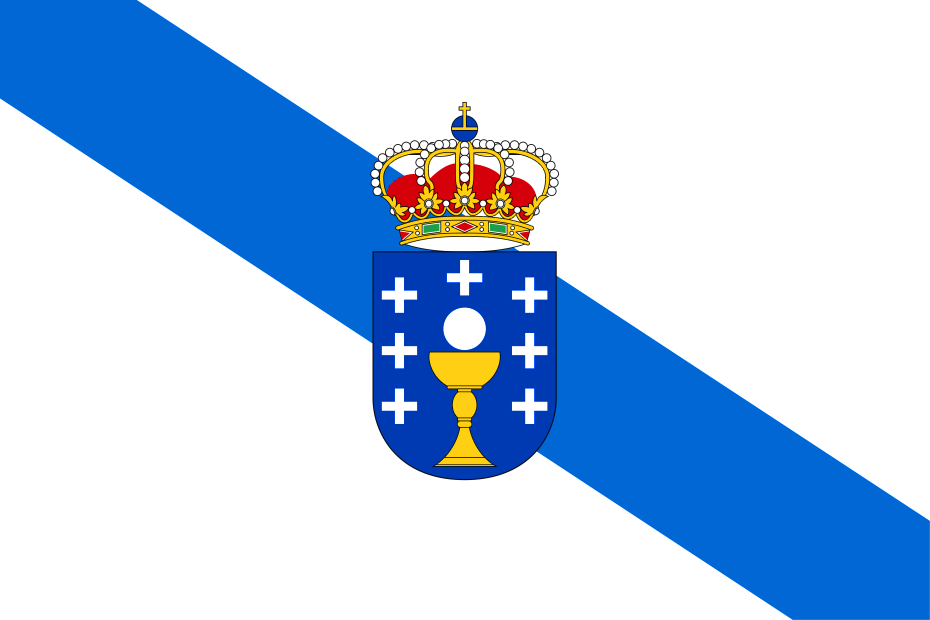 buy-galicia-flag-online-printed-sewn-flags-13-sizes