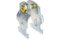 1/2 inch clamp