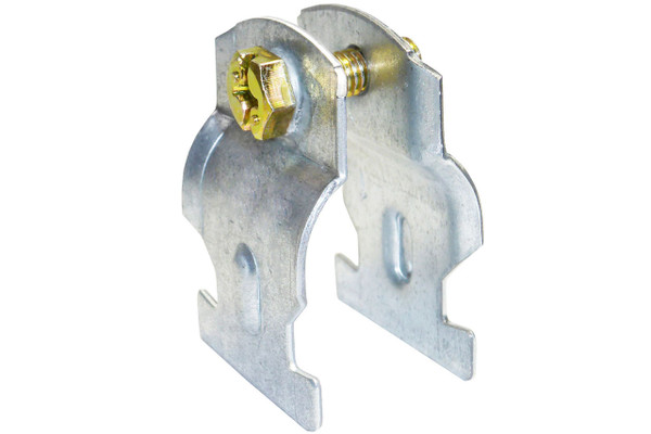 1/2 inch clamp