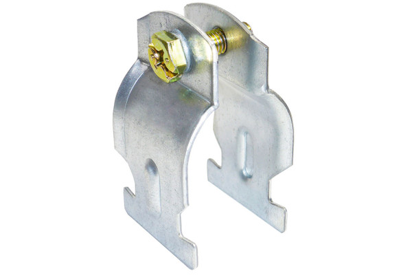3/4 inch clamp