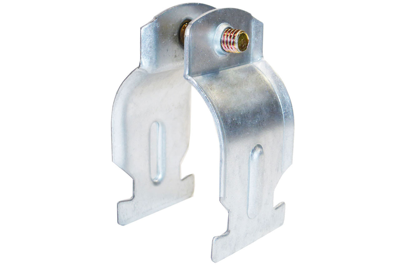 1 inch clamp