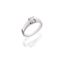 Classic Solitaire