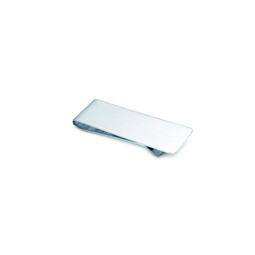 Traditional Money Clip 
