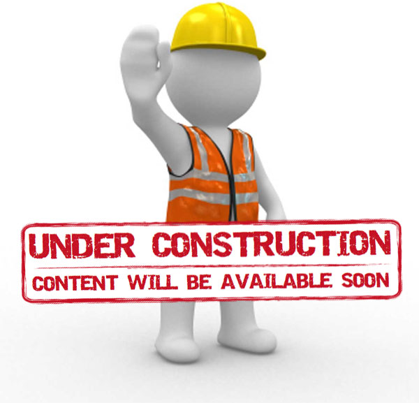under-construction.jpg