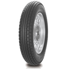 Safety Mileage 500x16