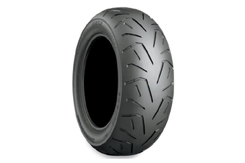 Bridgestone Exedra Max RADIAL