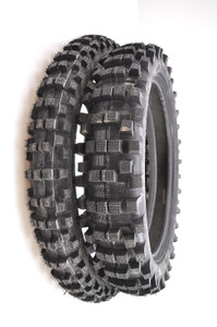 Kenda K760 Trakmaster II MX Tire