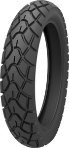 Kenda K761 Dual Sport Front/Rear Tire