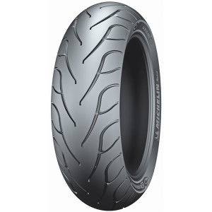 Michelin Commander II Rear Tire