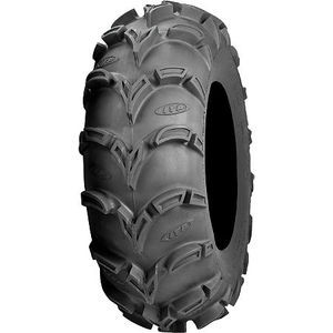 ITP Mudlite XL