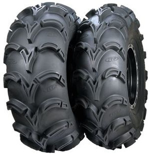 ITP Mudlite XXL