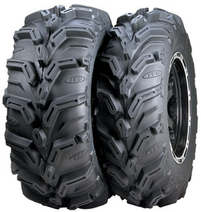 ITP Mudlite XTR