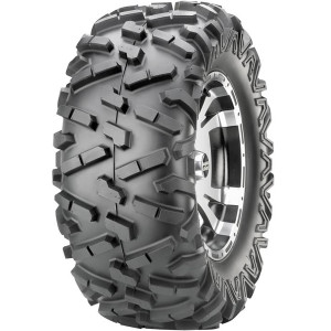 Maxxis Big Horn 2.0