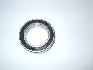 1959-1965 Cadillac center support bearing