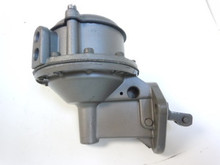 1958-1962 Cadillac fuel pump