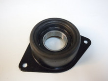 1965-1984 Cadillac center support bearing assembly